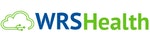 WRS Health logo